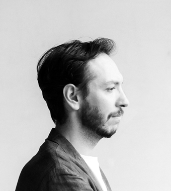 Olivetti Design Contest 2020/2021 | TYPE IT NOW! Home eng Lorenzo Fanton