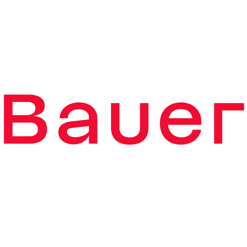 Olivetti Design Contest 2020/2021_bauer 1