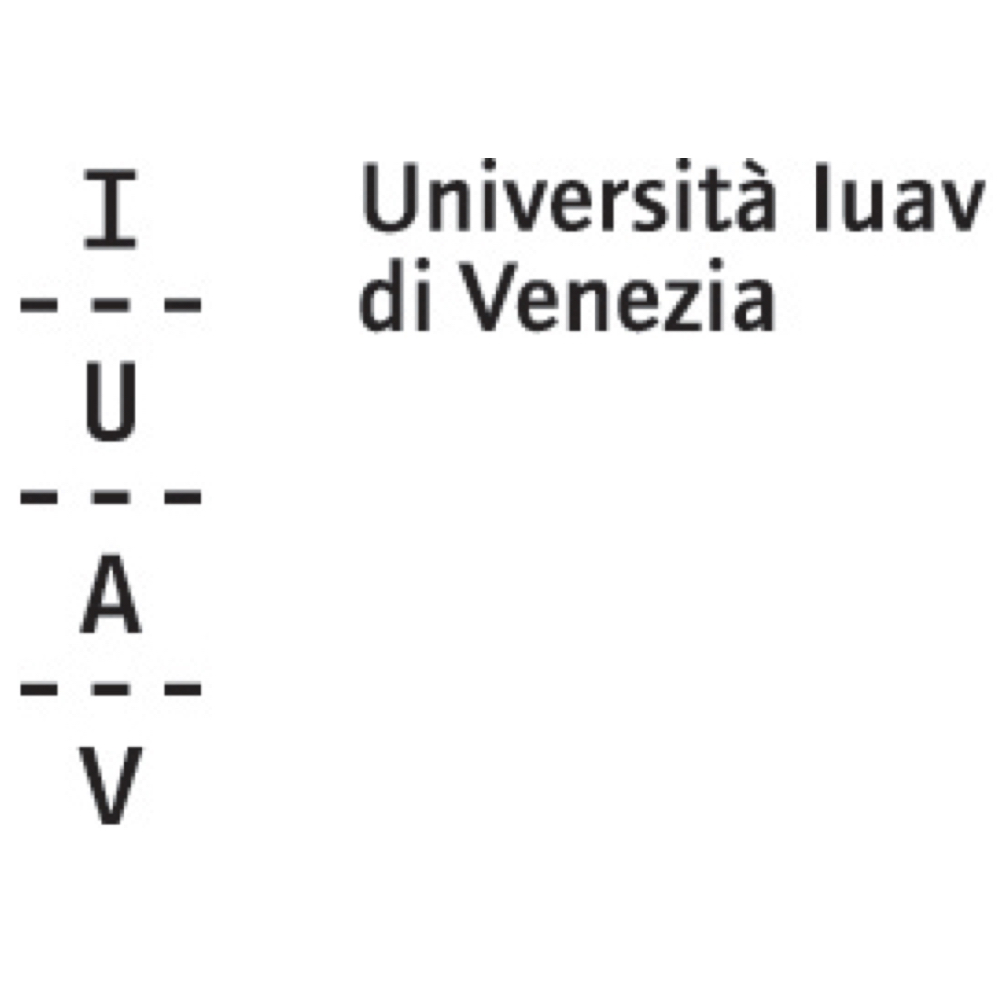 Olivetti Design Contest 2020/2021_iuav unive