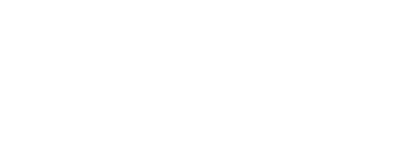 Olivetti Design Contest 2020/2021_logo olivetti negativo